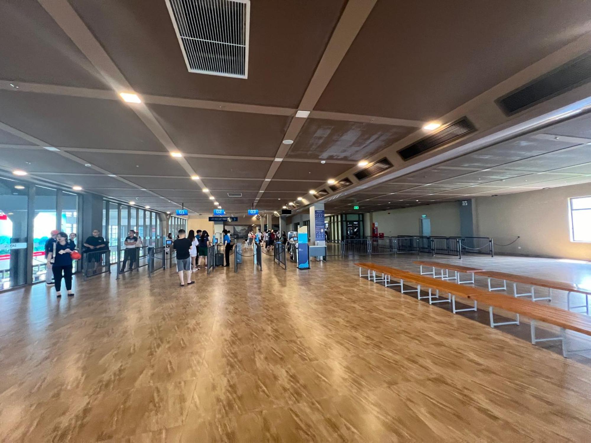 קאט בה Mb Central Hotel מראה חיצוני תמונה