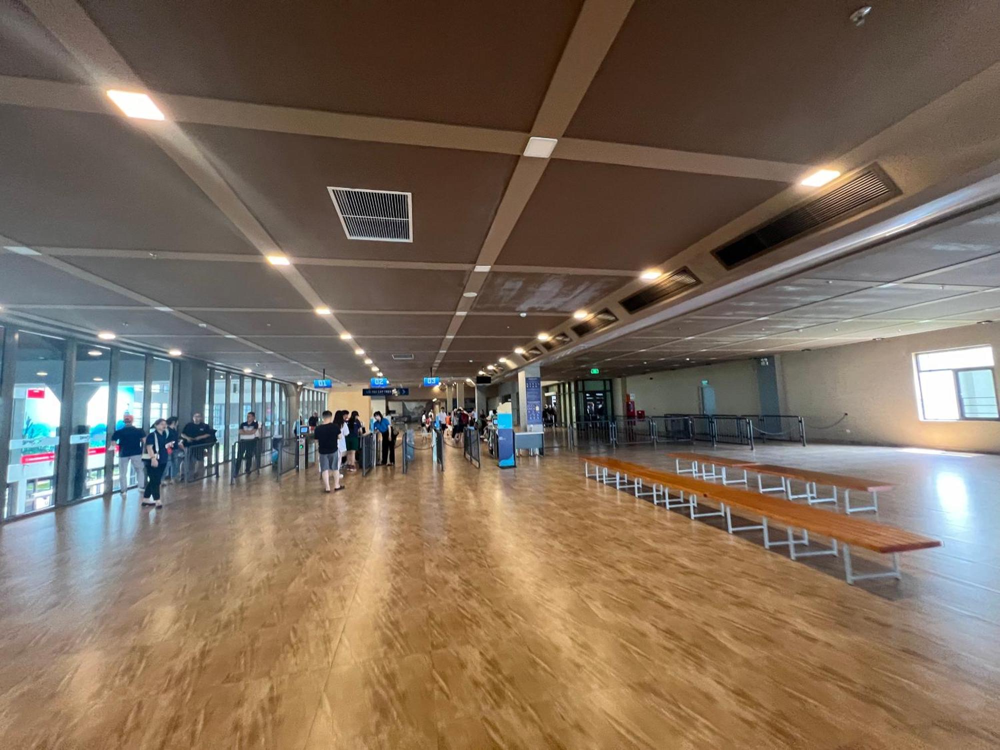 קאט בה Mb Central Hotel מראה חיצוני תמונה