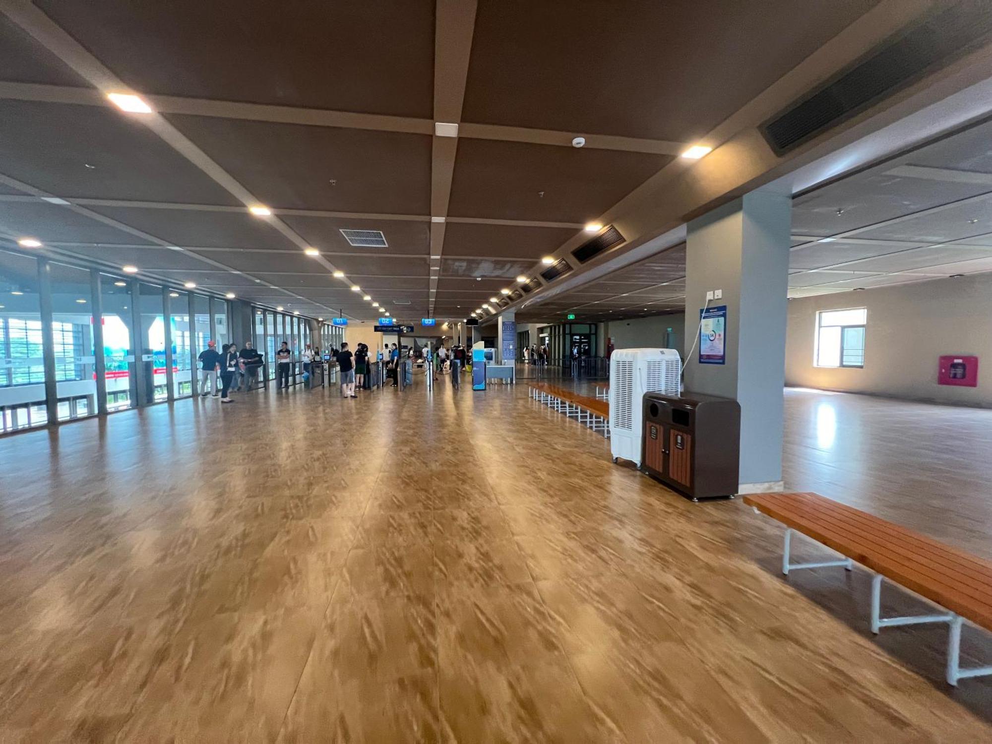 קאט בה Mb Central Hotel מראה חיצוני תמונה